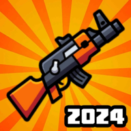 死亡袭击2025