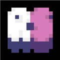 Resprite像素画