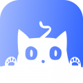租号猫上号器