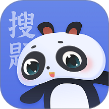 拍照搜题辅导助手