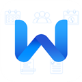 WOLB