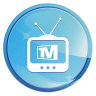 全球直播TV