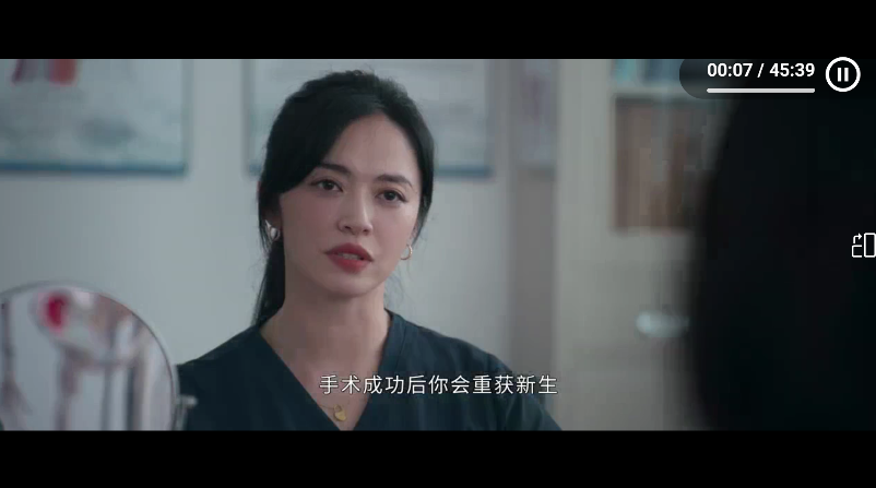 小G爱影视