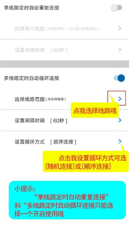 IP海