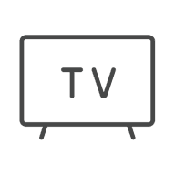 OurTV我的电视