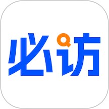 必访阅读