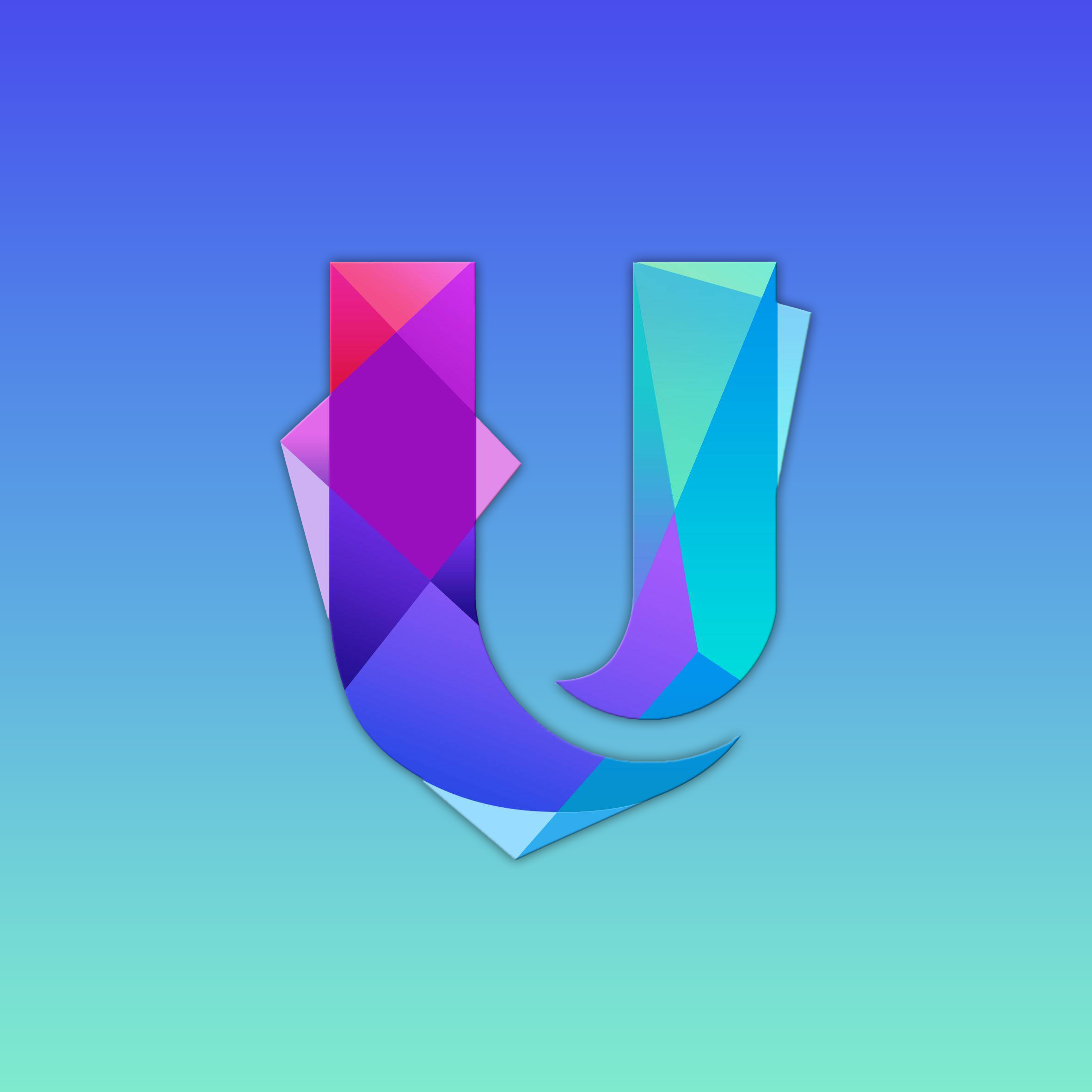 U影仓