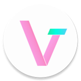 viola浏览器