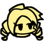 FNFVS玛米