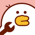 画质鸭助手
