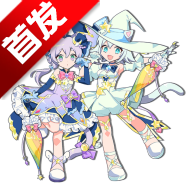 EasyMai舞萌查分工具