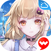 云幻塔官方版