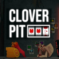 CloverPit手机版
