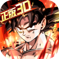 龙珠战力之巅官方版