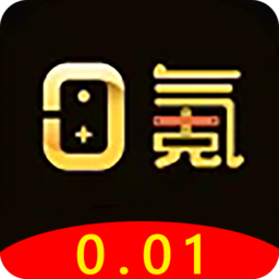 零氪手游