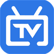 TVBox直播