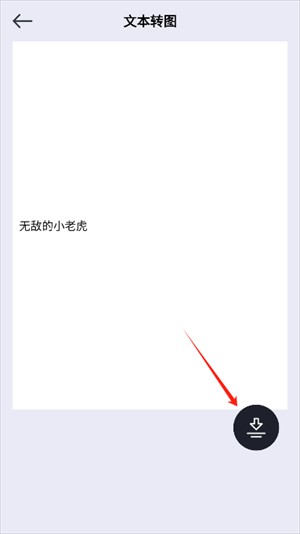 DS文本转图片工具