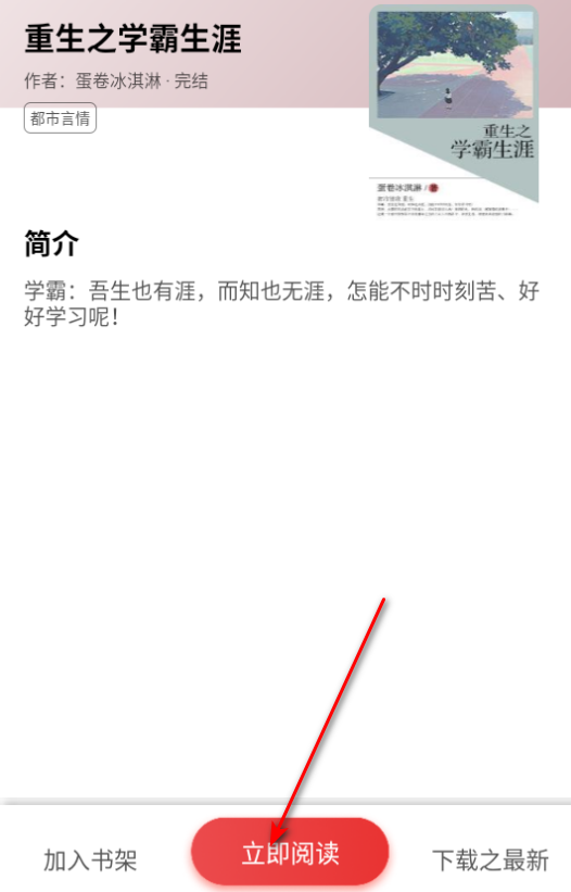 番喜免费小说