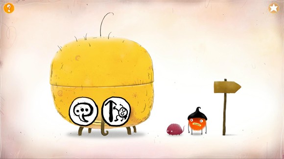 毛线先生官方版
