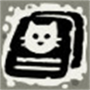 旁观者手机版