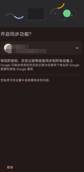谷歌搜索软件