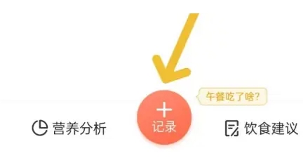 薄荷营养师食谱
