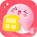 鲸鱼小组件免费版