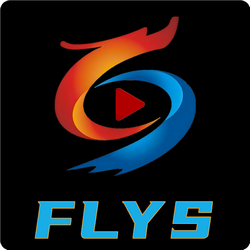 飞龙影视tv