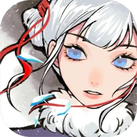 御剑封魔手游