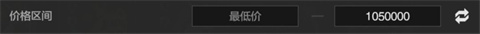 NBA全明星官方版