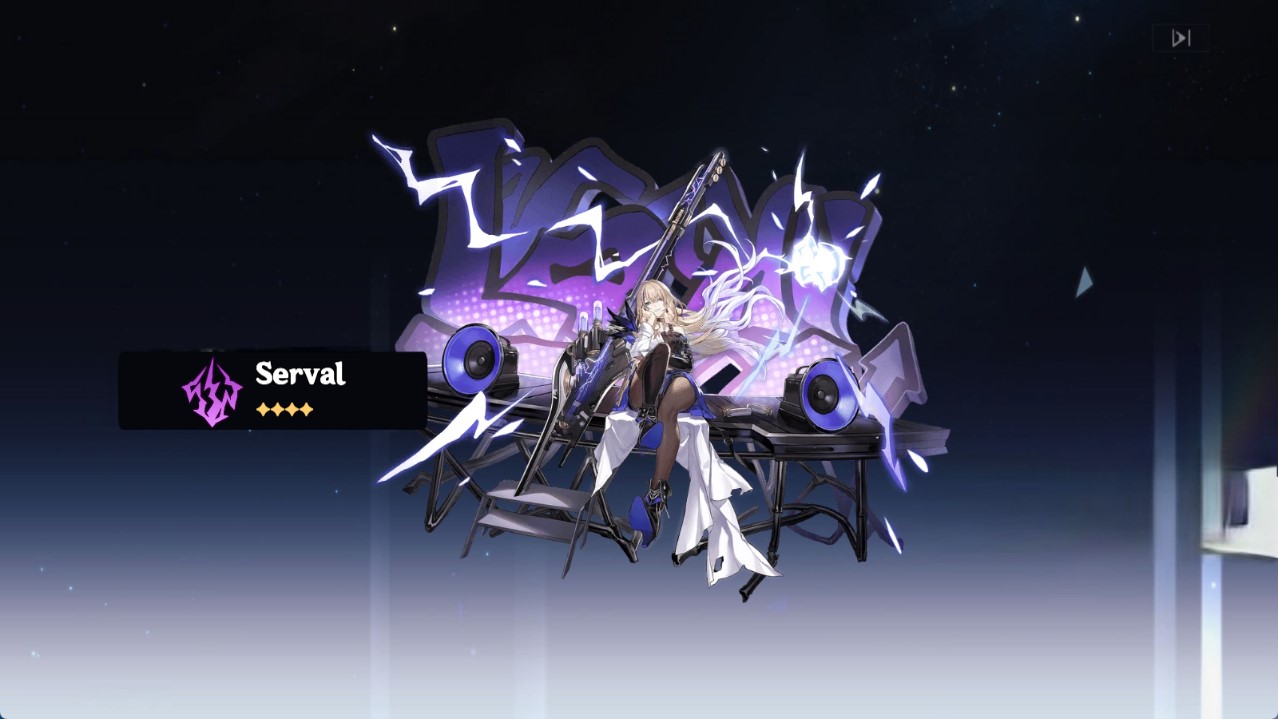 星穹铁道抽卡模拟器手机版