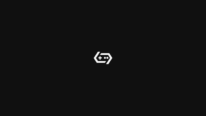 盖世游戏