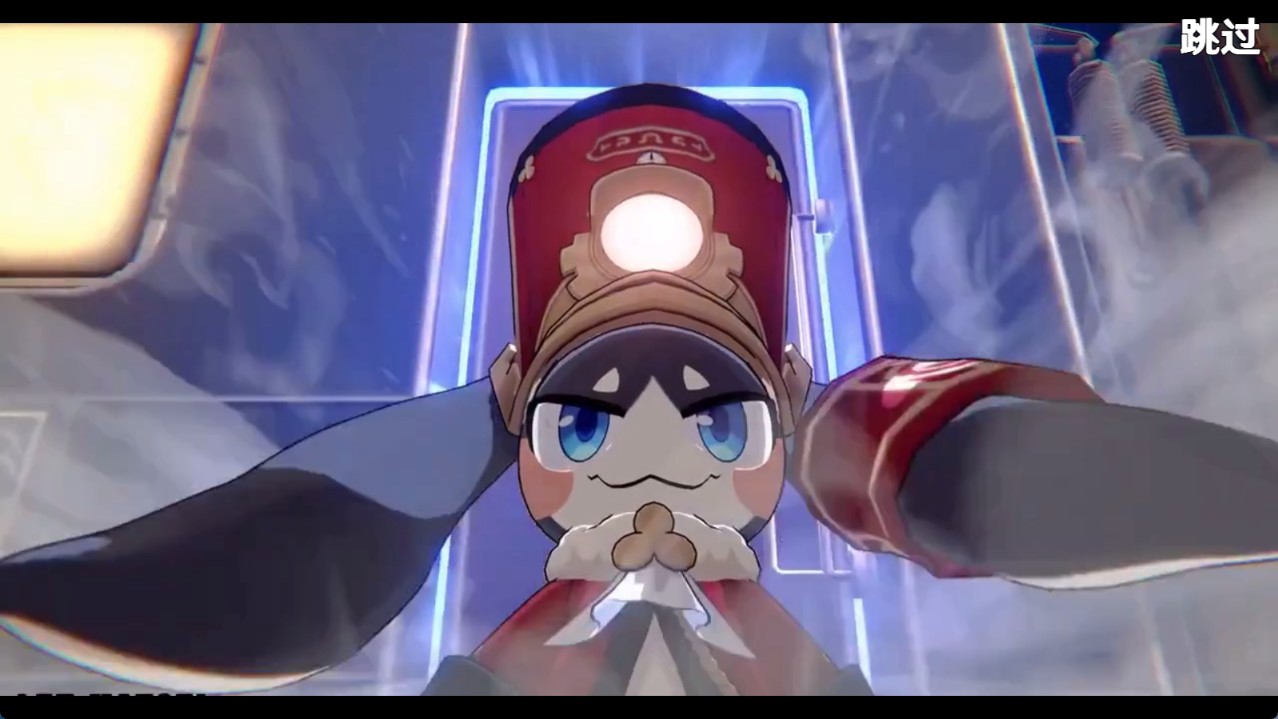 星穹铁道抽卡模拟器手机版