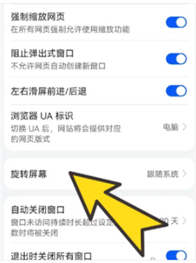 BOBO浏览器无国界