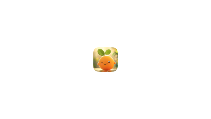 小橙子Box电视版