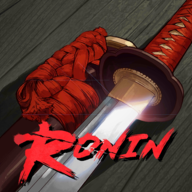 浪人末代武士正版