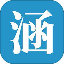 涵题库