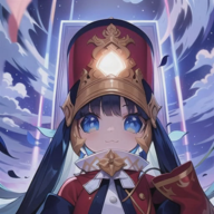 星穹铁道抽卡模拟器手机版