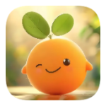 小橙子Box电视版