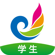 e听说中学学生版
