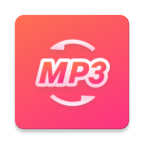 金舟MP3转换器