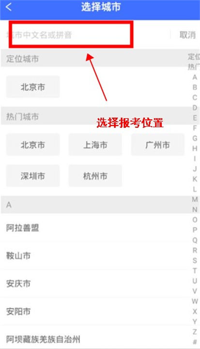 驾路通安卓版