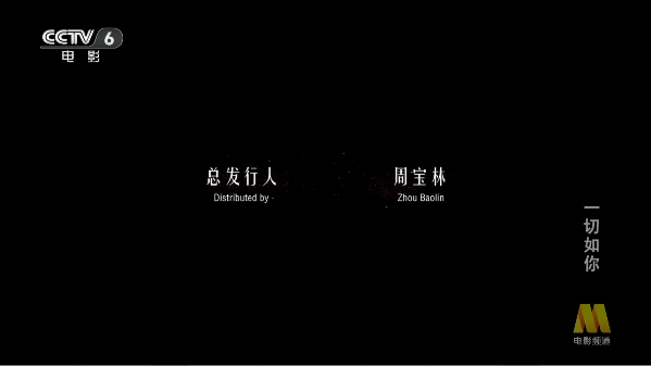 网络电视TV版
