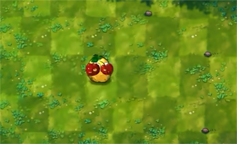 植物大战僵尸融合版2.5