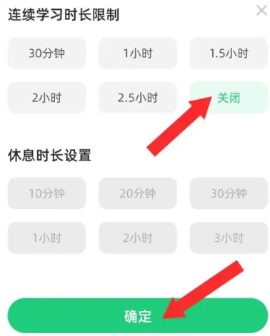 简小知书法