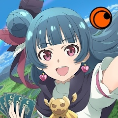 幻日夜羽蜃景努玛梓移植版