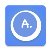 apphunt