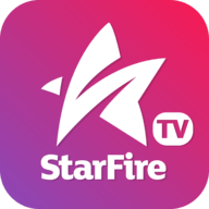 星火电视tv