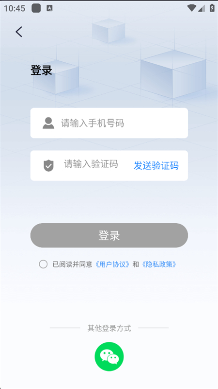 影视追好剧汇总