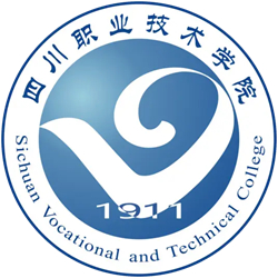 智慧川职